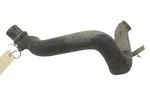 Yamaha Grizzly 450 14 Duct Air Crankcase Cover 1CT-E5471-00-00 53538. Fixed Price $18.98.