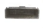Polaris Ranger 500 Crew 12 Under Seat Storage Box 5438479 50952. Fixed Price $139.99.