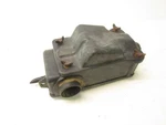 Honda Atc 110 Air Box Cleaner 17210-943-000 1983-1986. Fixed Price $50.00.