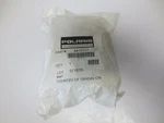 New Genuine Polaris Oem Boot 5415177. Fixed Price $39.99.