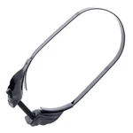 Polaris 0452577 Air Intake System Clamp 5-2019 Phoenix Sawtooth. Fixed Price $11.95.