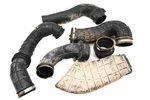 20 Polaris Rzr RS1 Eps 4X4 Clutch Snorkel Intake Vent Tubes. Fixed Price $149.99.