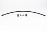 Radium Engineering For 2015+ Subaru Wrx Fuel Feed Line Kit RAD20-0266. Fixed Price $66.45.