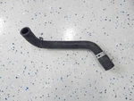 Polaris Snowmobile 2019-2023 650 850 Indy Switchback Tunnel/bottle Hose 5416325. Fixed Price $9.99.