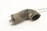 John Deere Buck 500 05 Duct Air Intake 707800109 49932. Fixed Price $19.97.