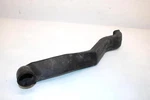 01 Kawasaki Prairie 400 4X4 Oem Snorkel Duct In 14073-1679 AK1. Fixed Price $19.99.