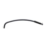 Polaris 0451768 Fuel Line 4-6 50 Predator 200. Fixed Price $29.00.