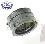 Honda TRX450R Carburetor Intake Holder Insulator Manifold Boot 2004 - 2005. Fixed Price $26.15.