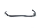 Audi A6 4F C6 Pcv Vent Hose 07L103209C New Genuine. Fixed Price $211.19.