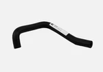 2014-2018 Polaris Rzr Xp 1000 Waterpump Oil Cooler Inlet Hose 5414475. Fixed Price $29.98.