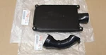 Yamaha Blaster Air Box Cover & Snorkel 88-06 Oem 2XJ-14412-01-00 2XJ-14437-00-00. Fixed Price $67.99.