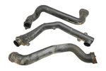 08 Arctic Cat 250 Auto 2X4 Clutch Snorkel Intake Vent Tubes. Fixed Price $49.99.