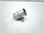 14-21 Kubota Rtv X900 Intake Tube. Fixed Price $24.99.