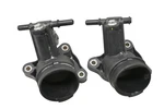 18 John Deere Gator RSX860M Intake Boots & Fuel Injectors. Fixed Price $349.99.