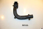 2021 Kawasaki Brute Force 300 Kvf Air Intake Inlet Duct Tube 41025-Y005-935. Fixed Price $19.99.