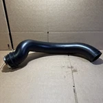New Take Off Polaris 1241406 Duct Cvt Inlet 5456274 Pro Rzr, Troy, Eps. Fixed Price $100.00.