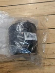 Nos Arctic Cat Atv Air Filter Element 3303-704 06-18. Fixed Price $41.99.