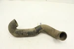 John Deere Trail Buck 4X4 500 05 Front Clutch Duct C707000152 46116. Fixed Price $59.98.
