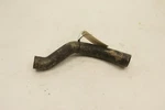 Kawasaki Mule 3010 Air Duct 14073-1700 50971. Fixed Price $10.99.