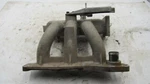 2011 John Deere Xuv Gator 825I Oem Intake Manifold & Sensor. Fixed Price $29.95.