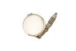 Polaris Rzr Xp Turbo Eps 16 Hose Clamp 52.3 Diameter 7082094 54075. Fixed Price $18.99.