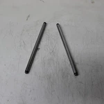 2002 Honda Rancher 350 Push Rods 14440-HN5-670. Fixed Price $17.00.