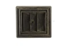 Polaris Ranger 1000 Xp Northstar Hvac 17 Vent Square 3120157 #1 53962. Fixed Price $21.98.