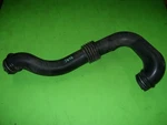 2016 Polaris General 1000 Eps Air Hose Duct Pipe Tube Clutch 5452244 Oem. Fixed Price $36.95.