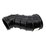 Polaris Airbox Boot, For Specific Ranger Models, Genuine Oem - 5413062. Fixed Price $60.99.