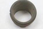 Kawasaki Teryx 750 Le 08 Intake Boot 14073-0030 #1 52379. Fixed Price $8.98.