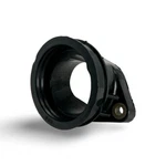 Polaris Rzr Xp 1000 RS1 2014-2023 Intake Boot Throttle Body Adapter 1205302 Oem+. Fixed Price $24.95.