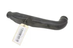 Polaris Ranger 800 Eps Crew 12 Duct Intake Front Lower 5438075 53972. Fixed Price $17.49.