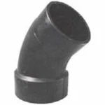 Lasalle Bristol (632403 3" Street Elbow. Fixed Price $21.11.