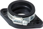 Moose Carburetor Mounting Flange (1013-0140). Fixed Price $19.99.
