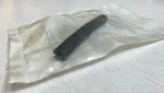 2008-2010 Harley Davidson Valve To Canister Evap Hose 27328-00A. Fixed Price $24.99.