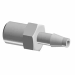 Polaris Fitting Hose, For Snowmobile Models, Genuine Oem - 7052127. Fixed Price $9.46.