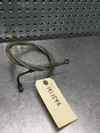 2013 Polaris Rzr 800 Efi Rh Rear Brake Line 1911598 T189. Fixed Price $40.95.