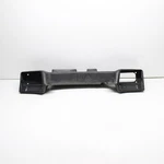 2002 Arctic Cat Zr 600 Oem Air Intake Silencer 1670-326. Fixed Price $37.99.