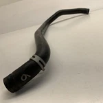 Hose, Engine Outlet, Rear - 2023 Polaris Ranger 570 Mid Size. Fixed Price $35.00.