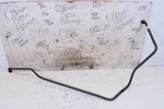 2025 Polaris Ranger 570 F/s Fuel Line 2522186 Gas Hose. Fixed Price $33.57.