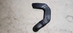 Oem Cooling Duct Set Suzuki LT80 Kawasaki KFX80 17183-40B00 & 17151-40B01. Fixed Price $49.99.