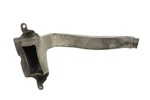 Yamaha Kodiak 450 06 Duct Air 1D9-E5473-00-00 53920. Fixed Price $19.97.
