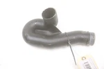 Arctic Cat Prowler Hdx Xt 700 15 Duct Air Intake 0413-275 52924. Fixed Price $22.94.