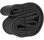 Kenda 67205229 Heavy Duty Tuff Motorcycle Tube 110/100-18 120/100-18(450/500-18). Fixed Price $25.00.