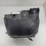 Brp (can-am / Ski-doo) 420667687 Airbox Ass'y. Fixed Price $108.72.