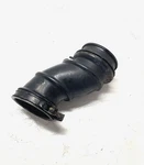 1988 Honda TRX300 Fourtrax Air Cleaner Connecting Tube 17253-HC4-000. Fixed Price $27.50.