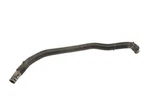 Can-am Defender HD10 Ltd Cab 67 24 Hose 709200969 54256. Fixed Price $17.99.