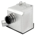 For 2015-25 Intake Air Box Aluminum Polaris Ranger 500 570 Mid Size Full. Fixed Price $135.00.