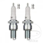 44465 Compatible With Yamaha Rd 250 Lc 38 Cv, 28KW 2CIL. Bastidores 4L1-. Fixed Price $21.26.
