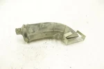 Polaris Ranger 570 22 Duct Air Outlet Clutch Cover 5417590 49105. Fixed Price $44.98.